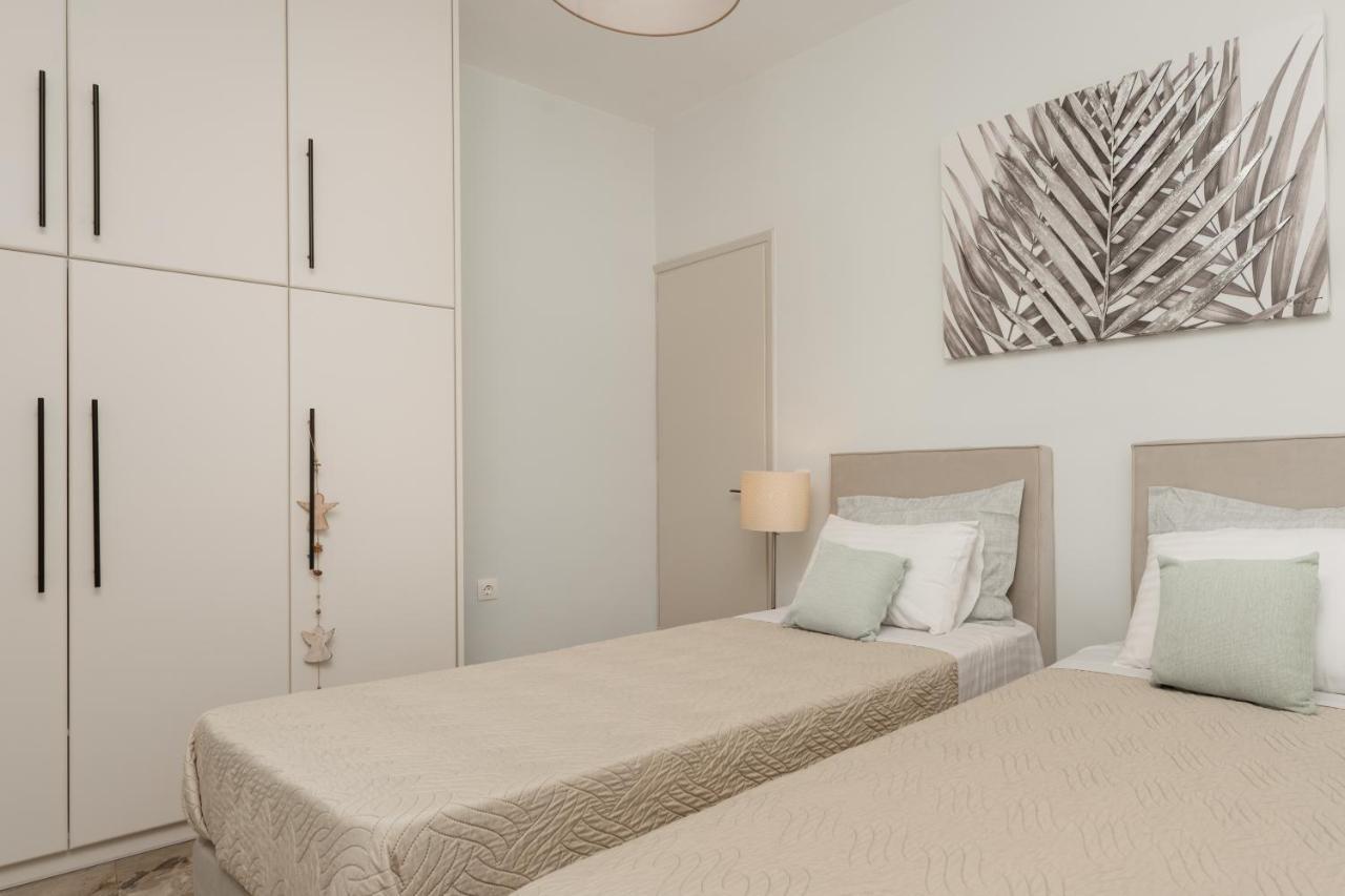 Diov Bohali House Apartament