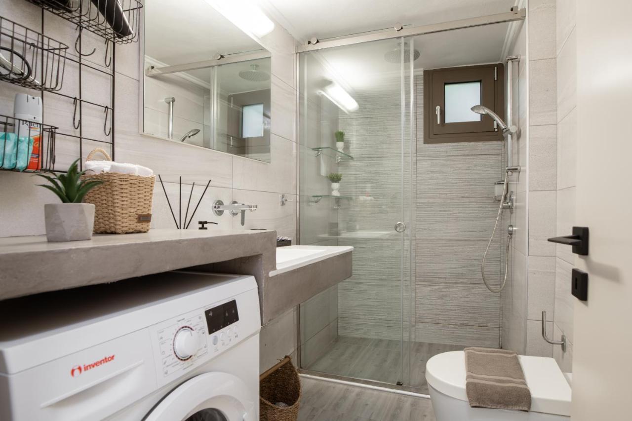 Diov Bohali House Apartament