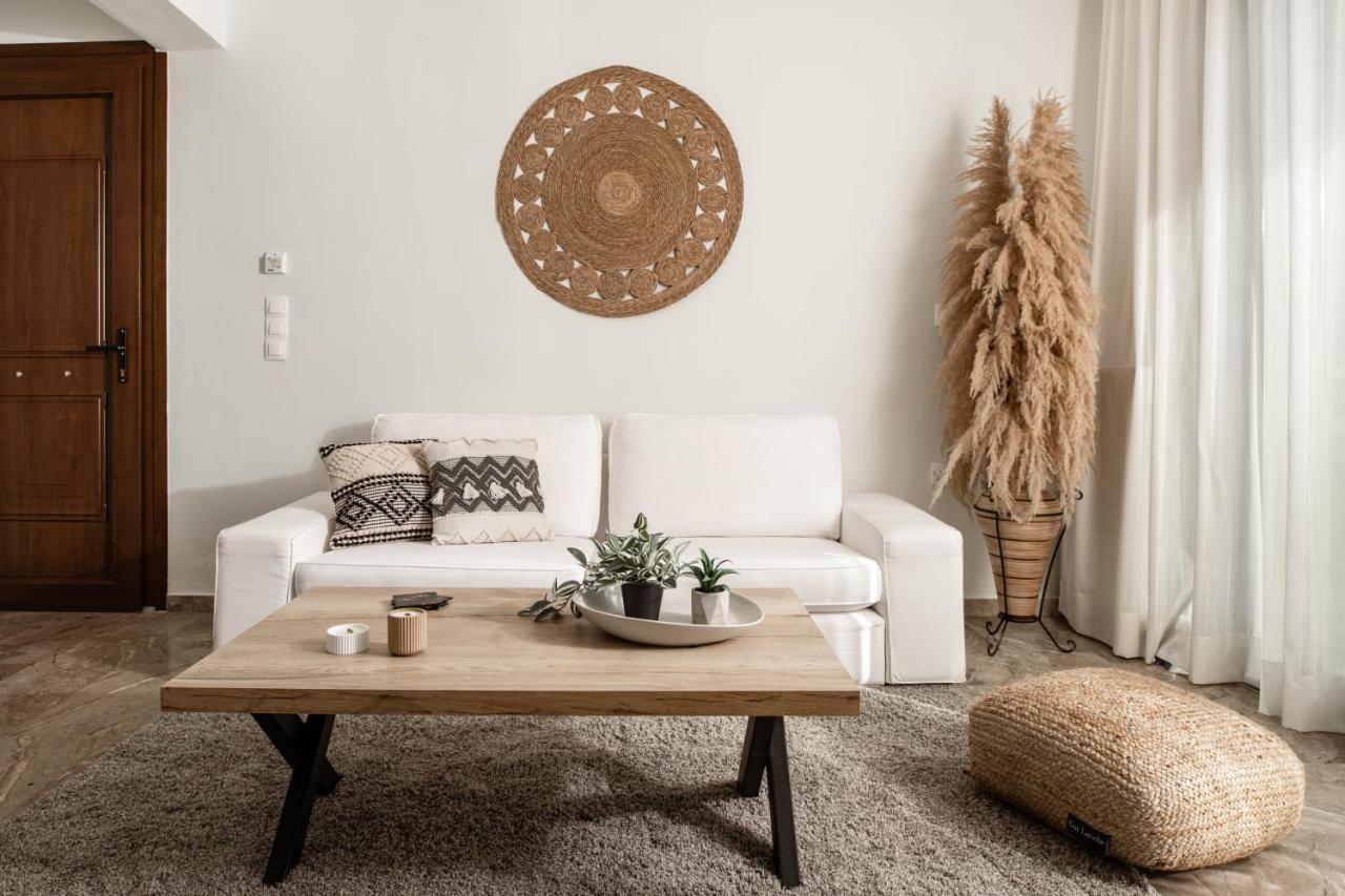 Apartament Diov Bohali House *
